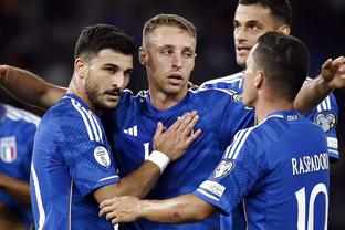 Enzo: Chelsea có chút bất ổn mùa này và muốn Scaloni ở lại Argentina